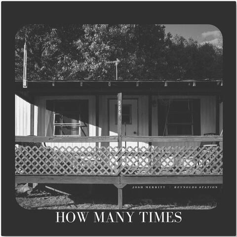 How Many Times