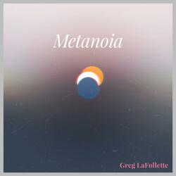 Metanoia