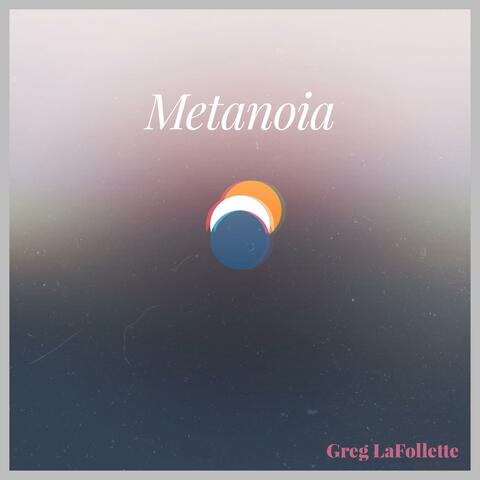 Metanoia