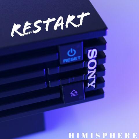 Restart