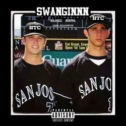 Swanginnn