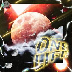 One Life