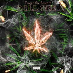 Roll One