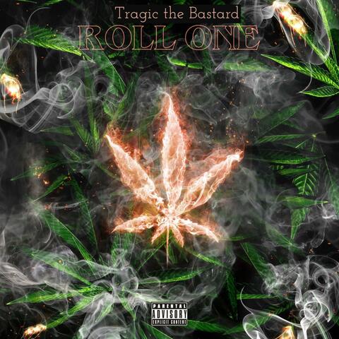 Roll One