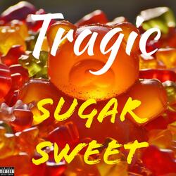 Sugar Sweet