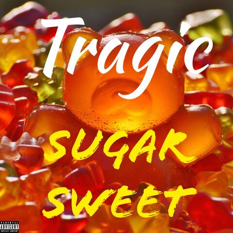 Sugar Sweet