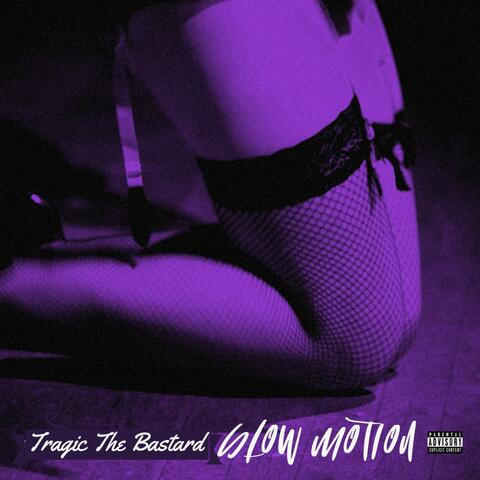Slow Motion