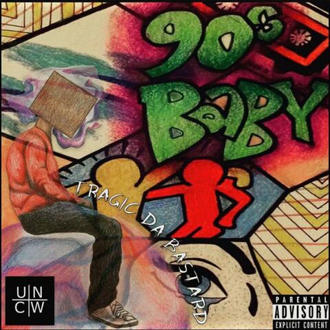90s Baby