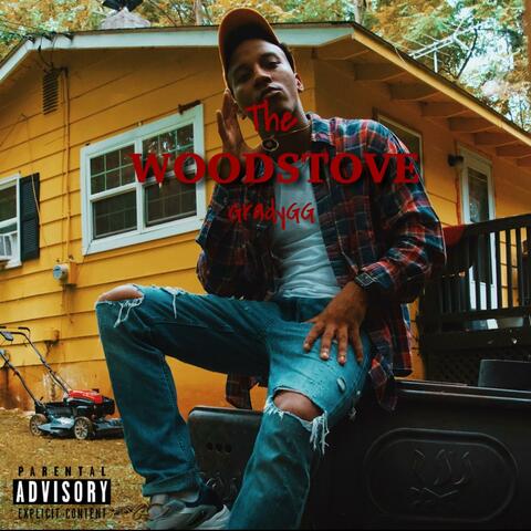 The Woodstove