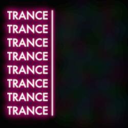 Trance