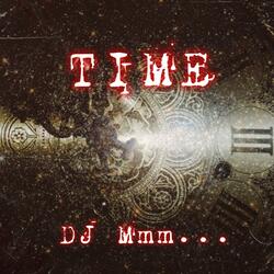 Time