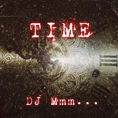 Time