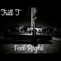 Feel Right
