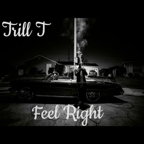 Feel Right