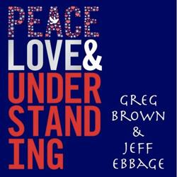 What's So Funny (About Peace, Love and Understanding)