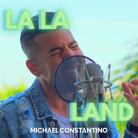 La la Land