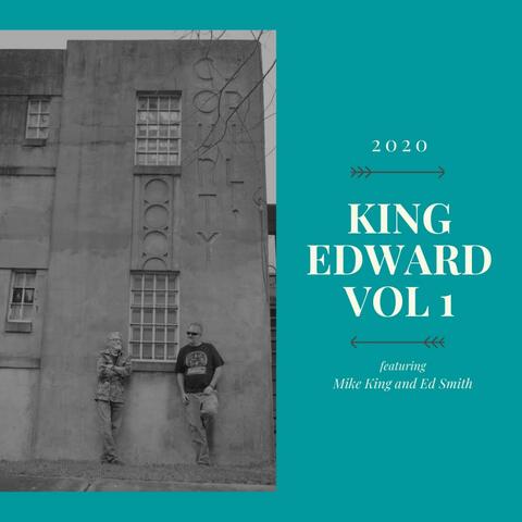 VOL 1