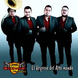 El Fin de Semana