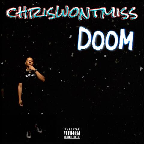 Doom