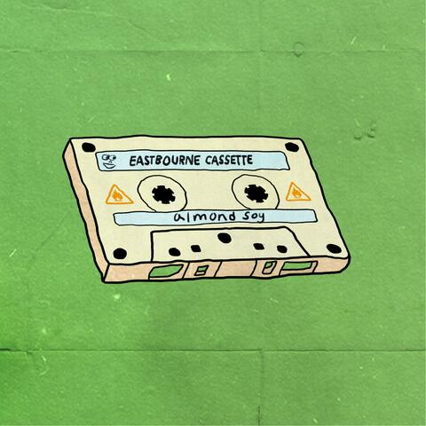 Eastbourne Cassette