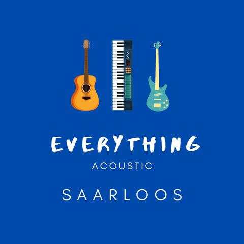 Everything (Acoustic)
