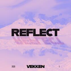 Reflect