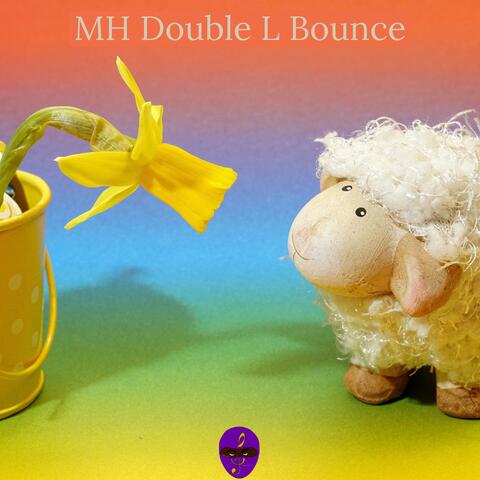 MH Double L Bounce