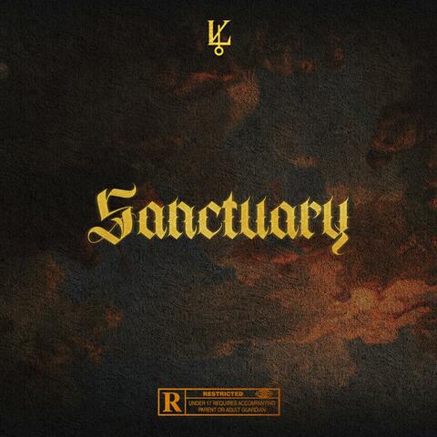 Sanctuary