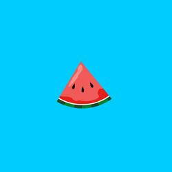 The Watermelon Beat