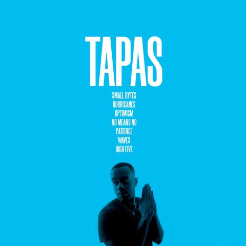 Tapas