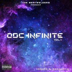 Rips and Bops (feat. Oompa & Dedomatic)