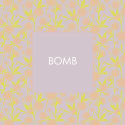 Bomb
