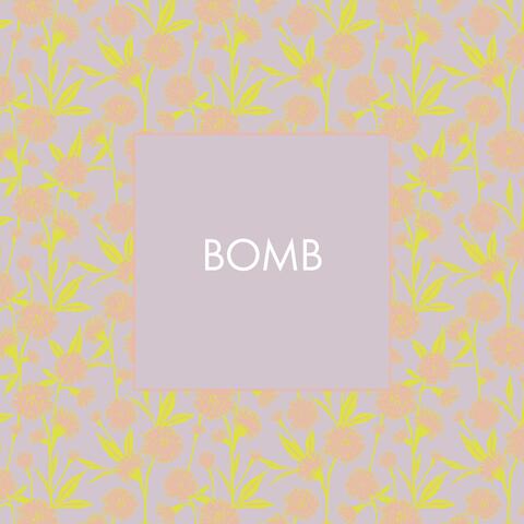 Bomb