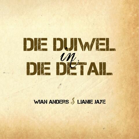 Die Duiwel in Die Detail