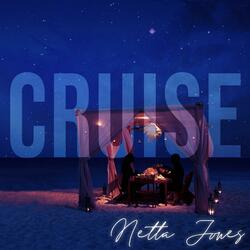 Cruise