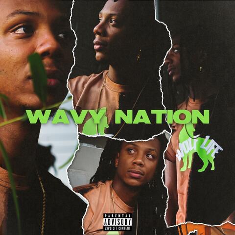 Wavy Nation