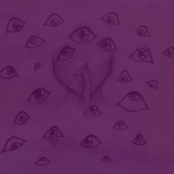Ever Do (feat. Logan Manning)