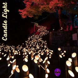 Candle Light