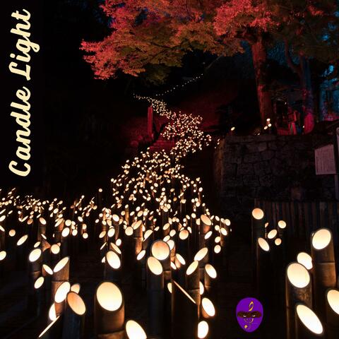 Candle Light