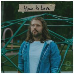 How to Love