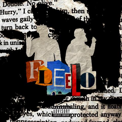 Fleelo (feat. Flee)