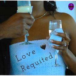 Love Requited