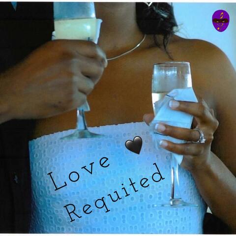 Love Requited