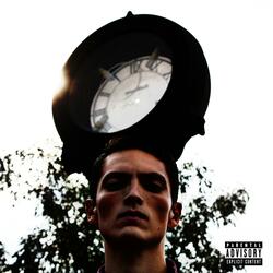 Tiempo (feat. Maruno & Baxxxter)