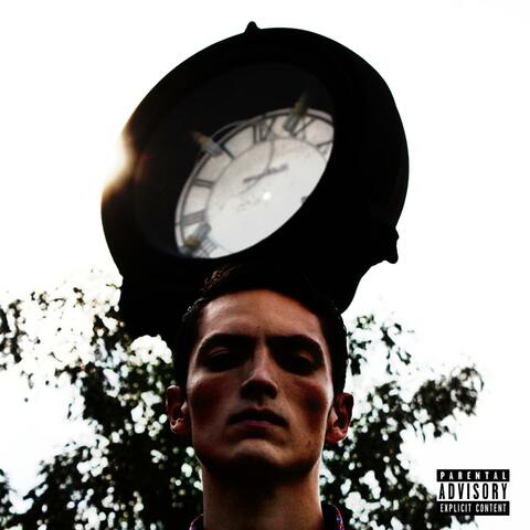 Tiempo (feat. Maruno & Baxxxter)