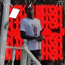 In This B!tch