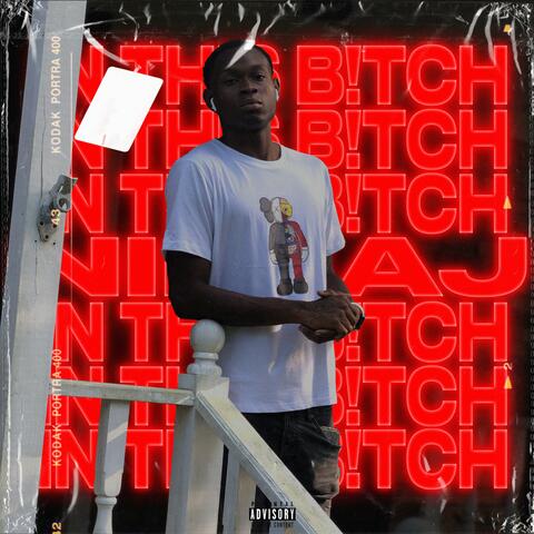 In This B!tch