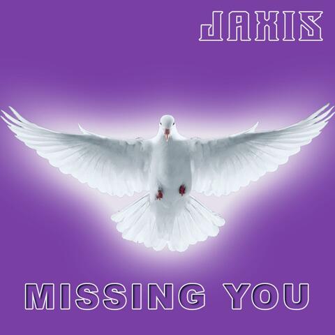 Missing You
