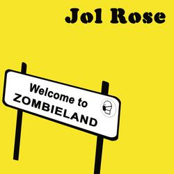 Welcome to Zombieland