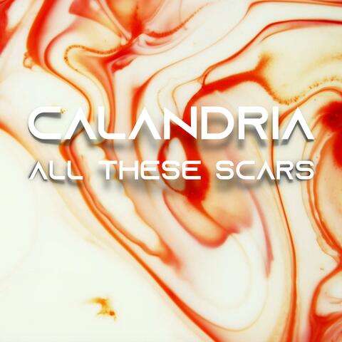 All These Scars